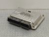 Engine control unit/module 4D2907401