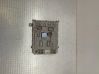 Module confort 9645352980