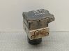 Pompa ABS 242AAB1B103