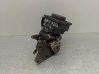 Power steering pump 6756575