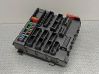 Fuse module 12764435