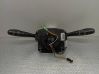 Interruptor/palanca de limpiador de luz de giro 96630718XT