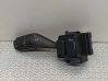 Indicator stalk 17D9403