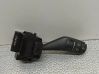 Wiper control stalk 17D346C