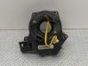 Airbag slip ring squib (SRS ring) 4M5T14A664AB