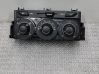Climate control unit 400018005