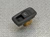 Electric window control switch 8A6T14529AA