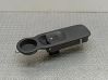Electric window control switch 8200278436