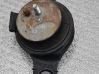 Engine mount bracket 41022FJ020