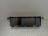Pantalla/monitor/visor 85261SG630