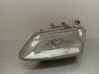 Lampa przednia 7700820122