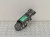 Luftdrucksensor 223650001R