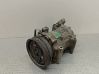 Klimakompressor Pumpe 8200315744
