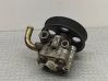 Power steering pump 3A733