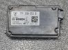 Frontkamera Windschutzscheibe Frontscheibe 7PP980653B