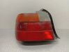Rear/tail lights 8353805