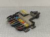 Fuse module PCAVP00151