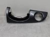 Panel trim 7124235