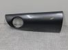 Panel trim 7124338