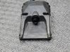 Windshield/windscreen camera 9842736780