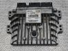 Engine control unit/module 237100914R