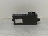 Unidad de control/módulo de la puerta 5WK495130BR