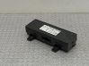 Bluetooth control unit module 9674767780