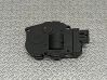Stellmotor Heizung Klima EFB331