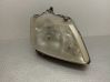 Headlight/headlamp 8200301845