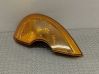 Front indicator light 22816498B