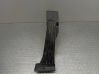 Accelerator throttle pedal 6772646