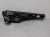 Front door speaker 65138360775