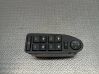 Electric window control switch 8380646