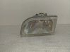 Phare frontale UPM60GF13