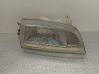 Lampa przednia 11032272R
