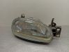 Scheinwerfer 0290061