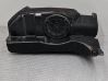Altavoz subwoofer 294282