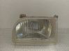 Headlight/headlamp 41522