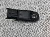 Luftdrucksensor 0281002996