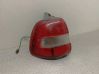 Lampa tylna 0432140L