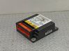 Airbag control unit/module 9661532680