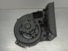 Wentylator nawiewu / Dmuchawa BZ67048