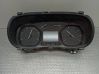 Speedometer (instrument cluster) 9837560880