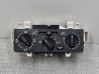 Climate control unit 69300001