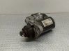Motor de arranque 0AH911023A