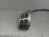Steering wheel buttons/switches 3746054L20ZCP