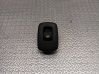 Electric window control switch 96548609