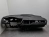 Dashboard 96821775ZD