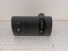 Headlight level height control switch 8200566640