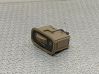 Panel lighting control switch XR8313740
